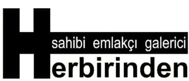 Herbirinden Logo
